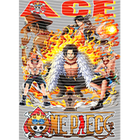 Japanese anime-JP 854